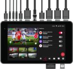 Why We Trust Our YoloBox Pro for Live Multi-Cam